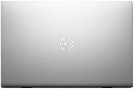 Ноутбук Dell Inspiron 15 3520 (3520-8863)  Фото №4