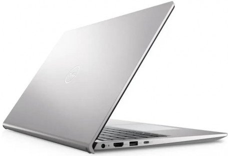 Ноутбук Dell Inspiron 15 3520 (3520-8863)  Фото №6