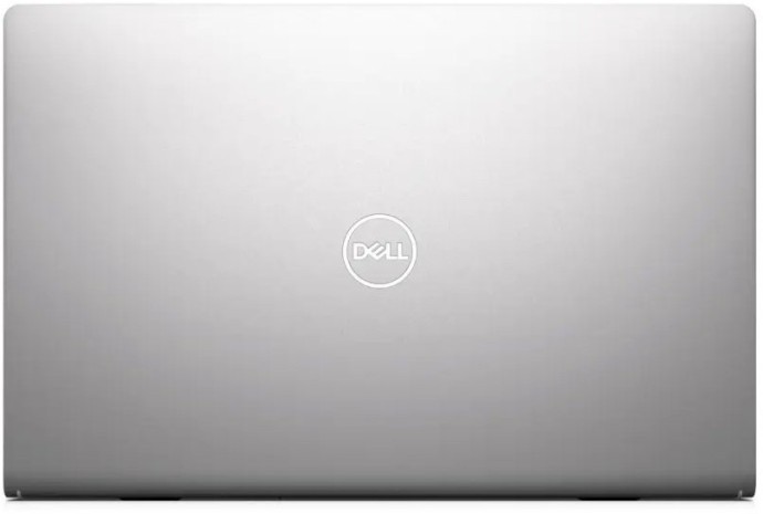 Ноутбук Dell Inspiron 15 3520 (3520-8863)  Фото №4
