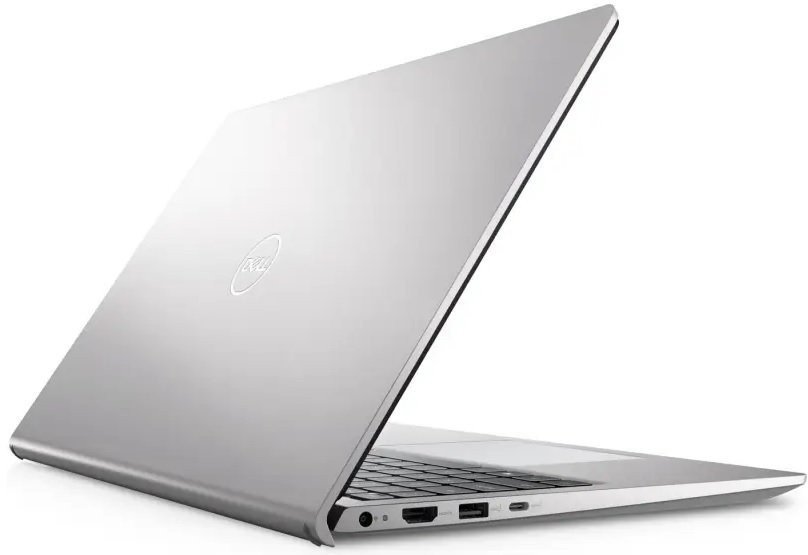 Ноутбук Dell Inspiron 15 3520 (3520-8864)  Фото №7