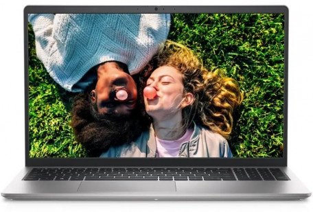 Ноутбук Dell Inspiron 15 3520 (3520-8864)