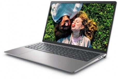 Ноутбук Dell Inspiron 15 3520 (3520-8864)  Фото №5