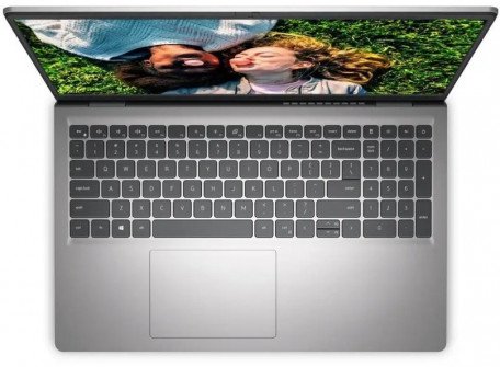 Ноутбук Dell Inspiron 15 3520 (3520-8865)  Фото №1