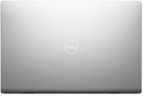 Ноутбук Dell Inspiron 15 3520 (3520-8865)  Фото №2