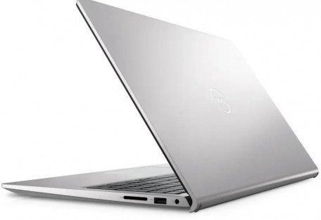 Ноутбук Dell Inspiron 15 3520 (3520-8867)  Фото №4