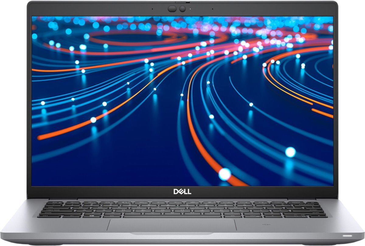 Ноутбук Dell Latitude 5420 (s007l542020us)