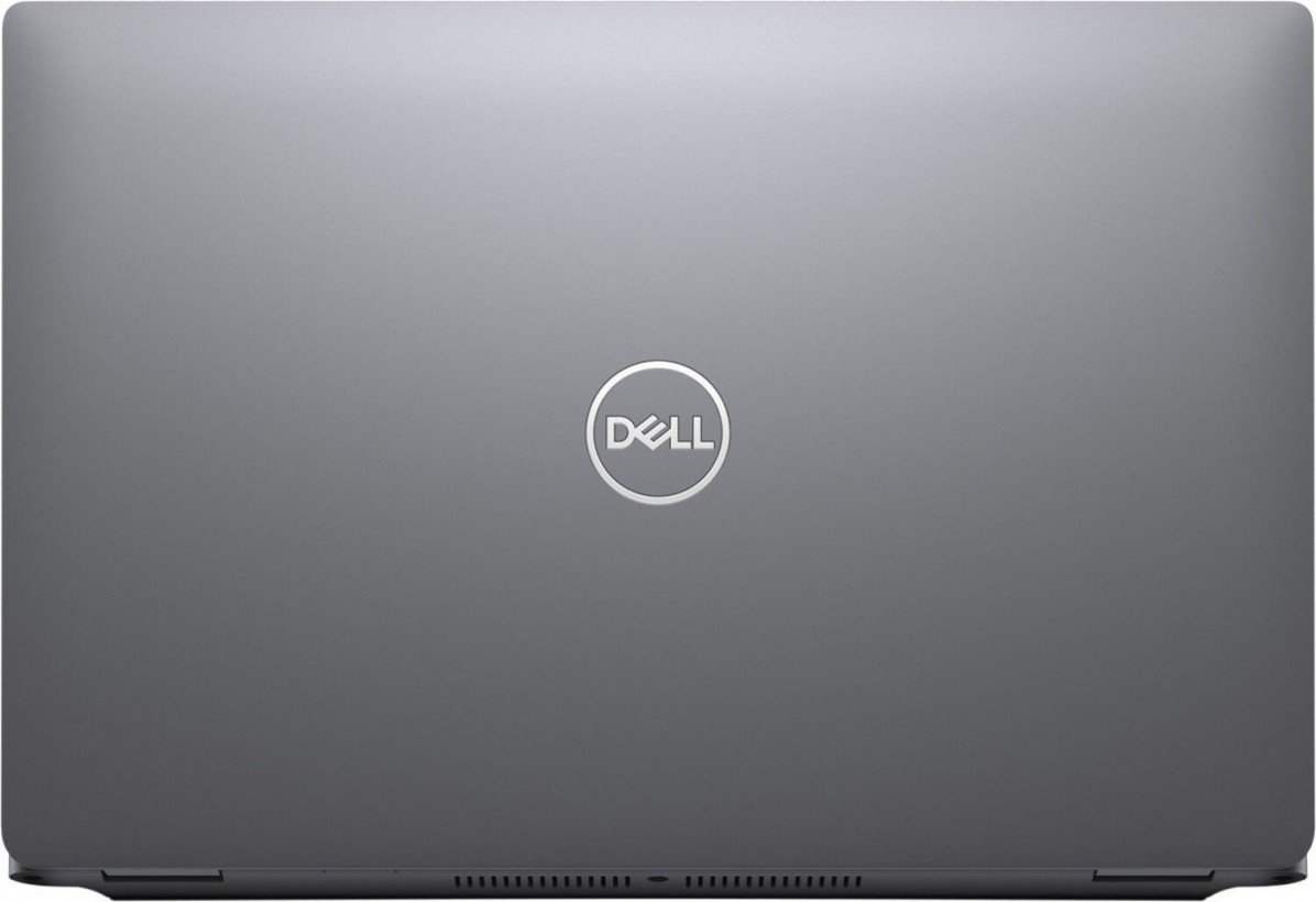 Ноутбук Dell Latitude 5420 (s007l542020us)  Фото №3