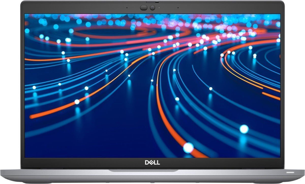 Ноутбук Dell Latitude 5420 (s007l542020us)  Фото №8