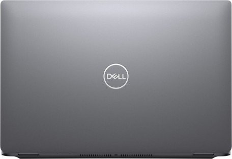 Ноутбук Dell Latitude 5420 (s007l542020us)  Фото №3