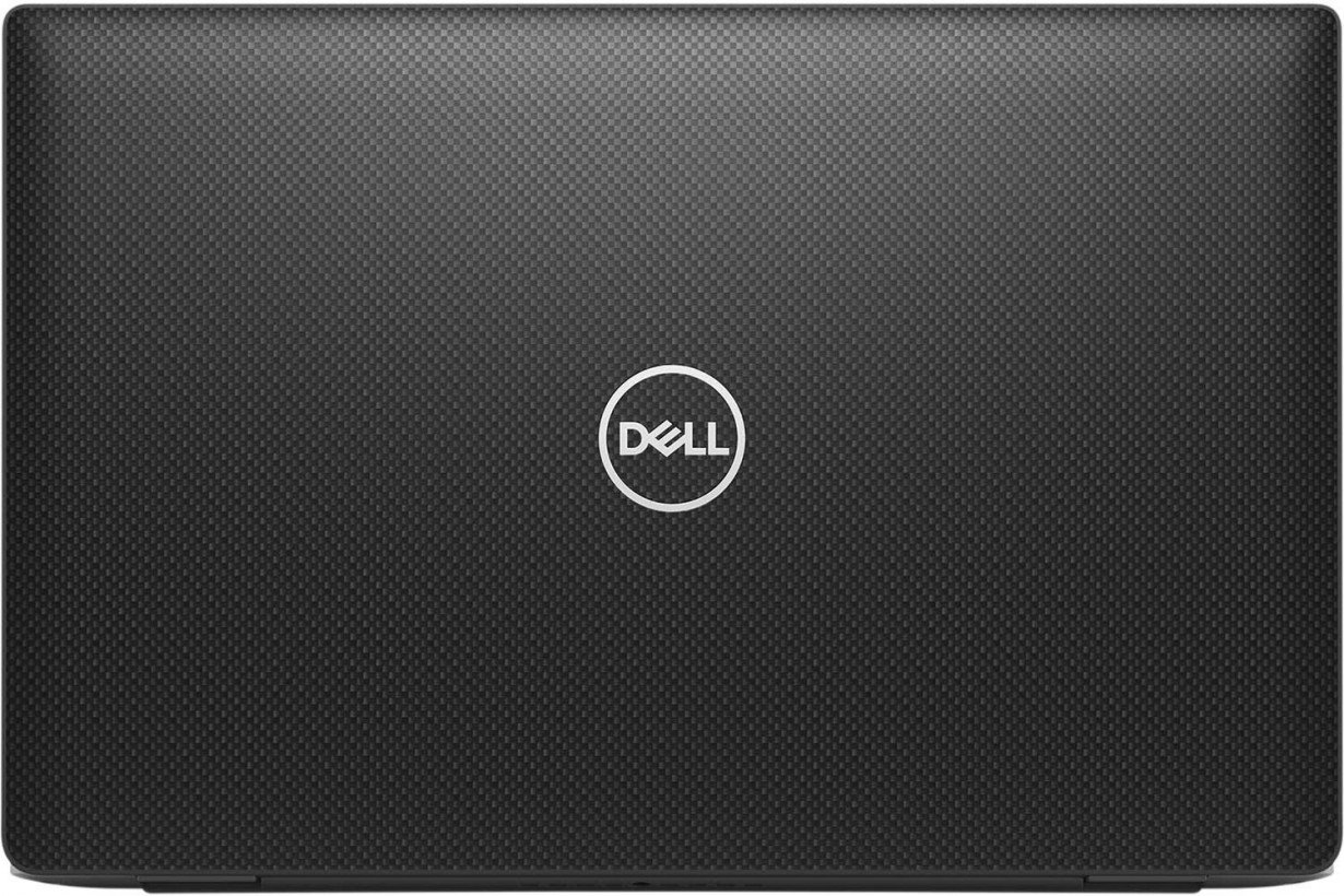 Ноутбук Dell Latitude 7430 (HN7430NTT)  Фото №6