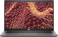 Ноутбук Dell Latitude 7430 (HN7430NTT) 