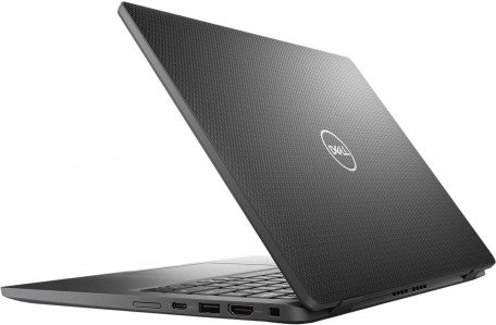 Ноутбук Dell Latitude 7430 (HN7430NTT)  Фото №3