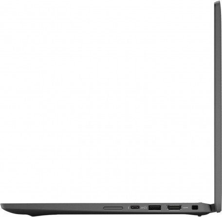 Ноутбук Dell Latitude 7430 (HN7430NTT)  Фото №4