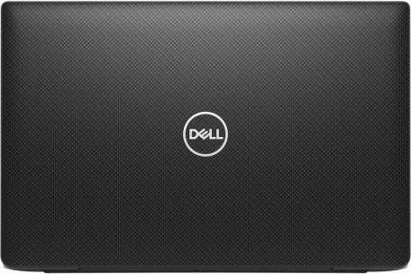 Ноутбук Dell Latitude 7430 (HN7430NTT)  Фото №6