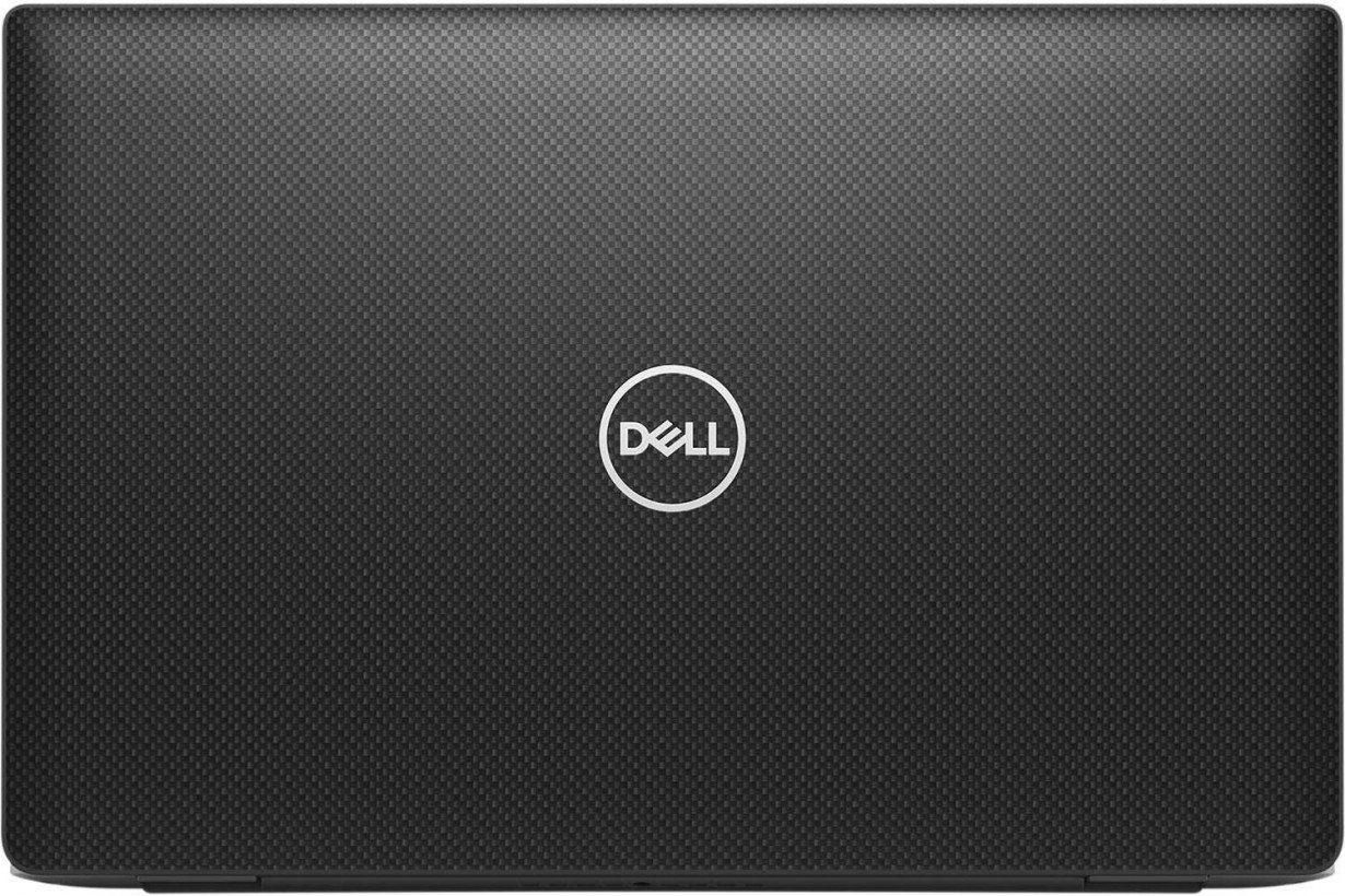 Ноутбук Dell Latitude 7430 (HN7431NTT)  Фото №0