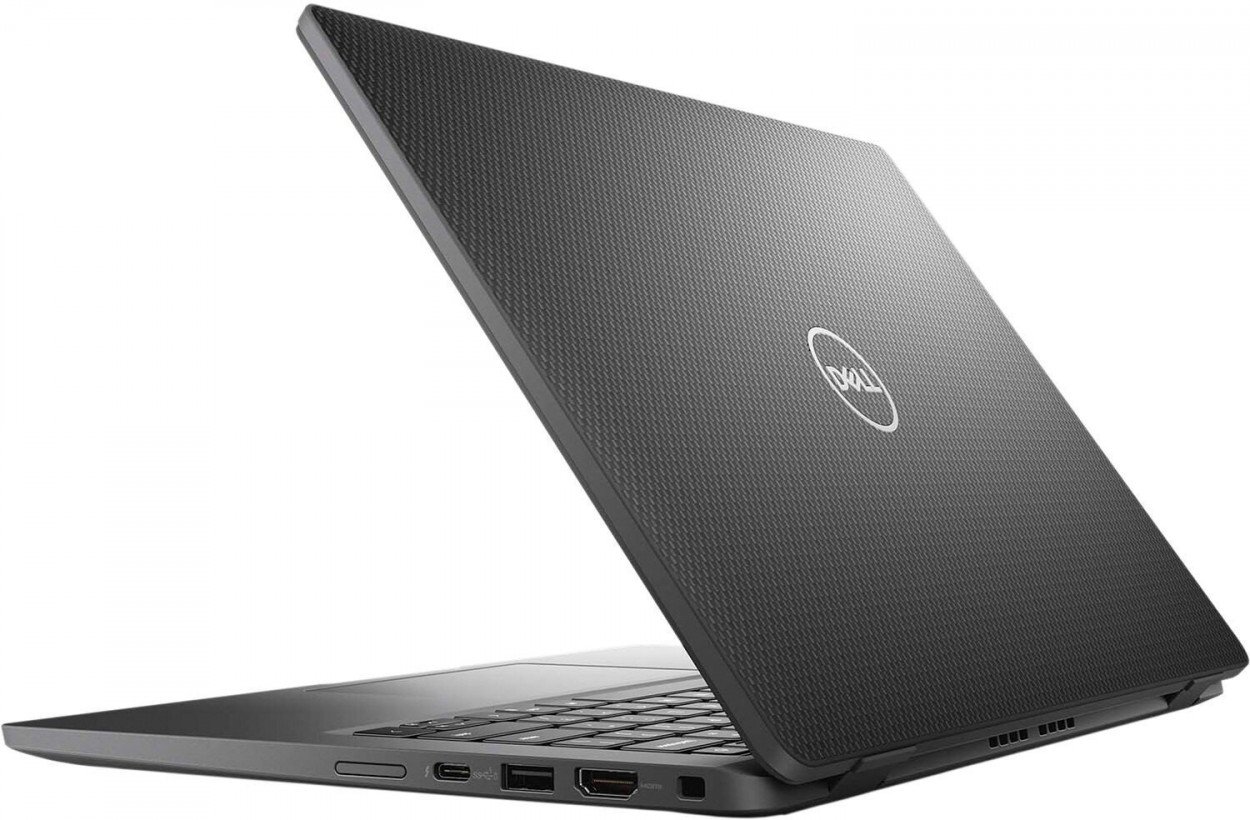 Ноутбук Dell Latitude 7430 (HN7431NTT)  Фото №4