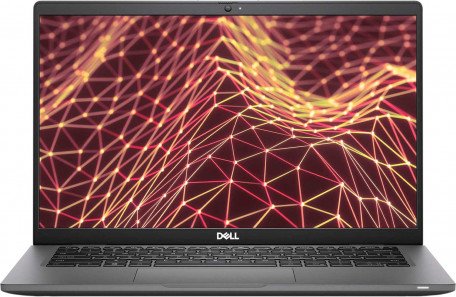 Ноутбук Dell Latitude 7430 (HN7431NTT)