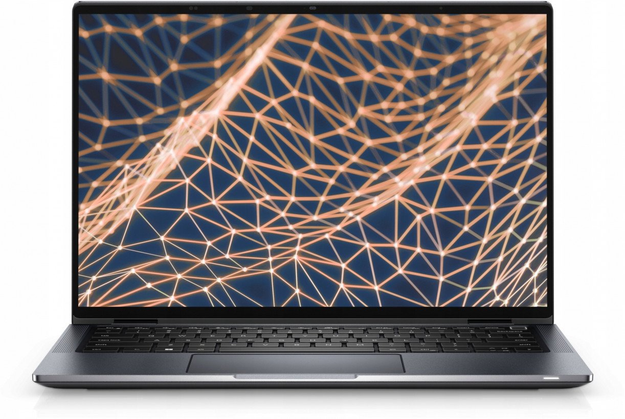 Ноутбук Dell Latitude 9330 (V25MT)