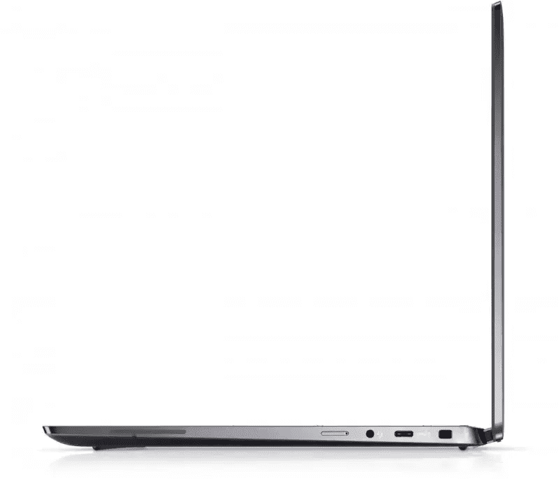 Ноутбук Dell Latitude 9330 (V25MT)  Фото №0