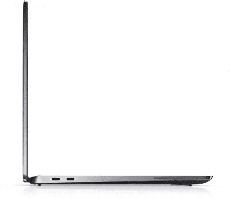 Ноутбук Dell Latitude 9330 (V25MT)  Фото №4