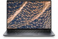 Ноутбук Dell Latitude 9330 (V25MT) 