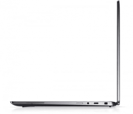 Ноутбук Dell Latitude 9330 (V25MT)  Фото №0