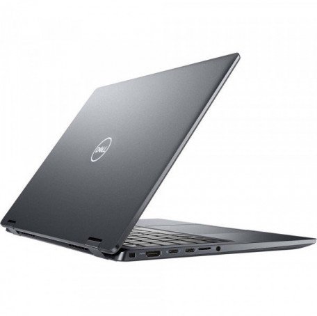 Ноутбук Dell Latitude 9430 (102FR)  Фото №2