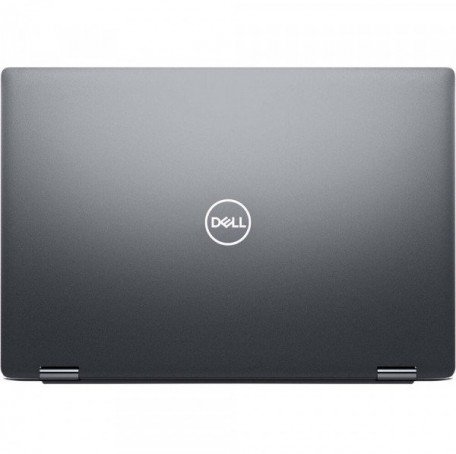 Ноутбук Dell Latitude 9430 (102FR)  Фото №3