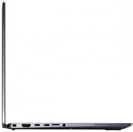 Ноутбук Dell Latitude 9430 (103FR)  Фото №7