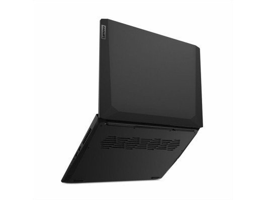 Ноутбук Lenovo IdeaPad Gaming 3 15ACH6 Shadow Black (82K2027BRM) (Custom 16/512GB)  Фото №8