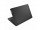 Ноутбук Lenovo IdeaPad Gaming 3 15ACH6 Shadow Black (82K2027BRM) (Custom 16/512GB)  Фото №7