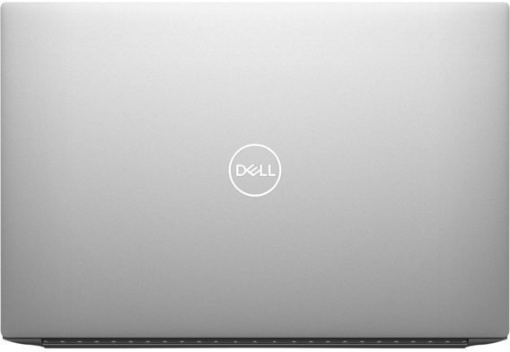 Ноутбук Dell XPS 15 9530 (XPS9530-7765SLV-PUS)  Фото №1