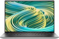 Ноутбук Dell XPS 15 9530 (XPS9530-7765SLV-PUS) 