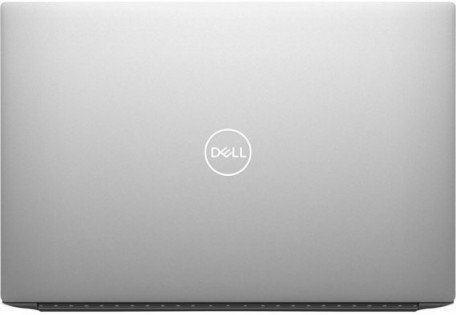 Ноутбук Dell XPS 15 9530 (XPS9530-7765SLV-PUS)  Фото №1