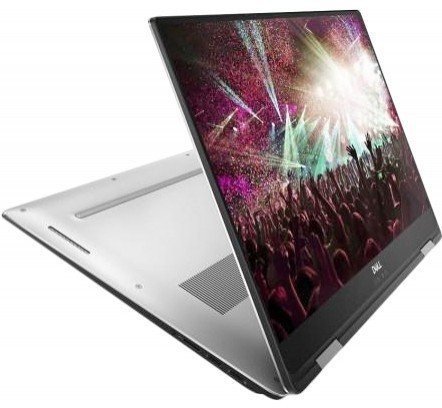 Ноутбук Dell XPS 15 9575 (XPS0160X)  Фото №0