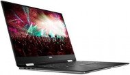 Ноутбук Dell XPS 15 9575 (XPS0160X) 