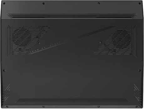 Ноутбук Gigabyte AORUS 15 BKF (BKF-H3EE754SD)  Фото №6