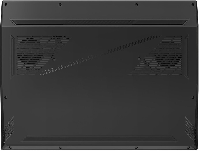 Ноутбук Gigabyte AORUS 15 BKF (BKF-H3EE754SD)  Фото №6