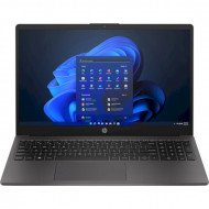 Ноутбук HP 250 G10 Dark Ash Silver (725K7EA) 