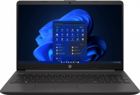 Ноутбук HP 250 G9 (6F205EA)