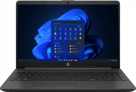 Ноутбук HP 250 G9 (6F205EA)