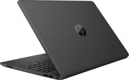 Ноутбук HP 250 G9 (6F205EA)  Фото №3