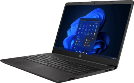 Ноутбук HP 250 G9 (6F205EA)  Фото №1