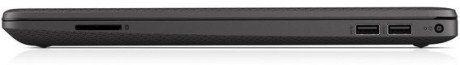 Ноутбук HP 250 G9 (6F205EA)  Фото №2