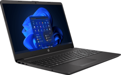 Ноутбук HP 250 G9 (6F205EA)  Фото №4
