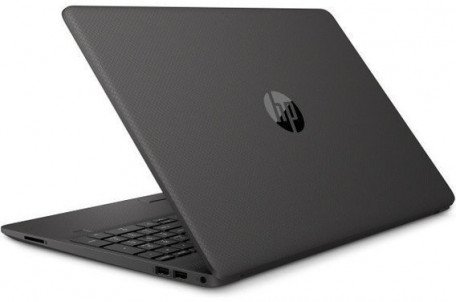 Ноутбук HP 250 G9 Dark Ash Silver (724G1EA)  Фото №0