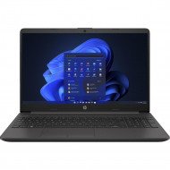 Ноутбук HP 250 G9 (7X9D2UT) 