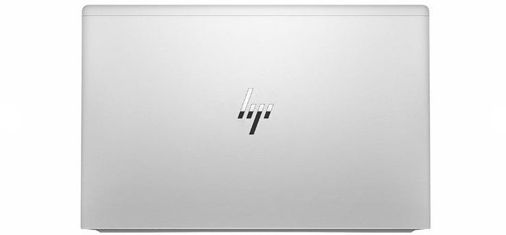 Ноутбук HP EliteBook 650 G9 (4J7W3AV)  Фото №1