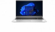 Ноутбук HP EliteBook 650 G9 (4J7W3AV) 