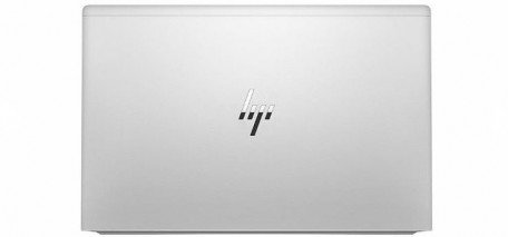 Ноутбук HP EliteBook 650 G9 (4J7W3AV)  Фото №1